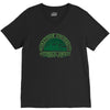 miskatonic historical society V-Neck Tee