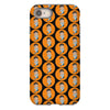 messi  kids iPhone 8