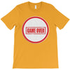 gamming T-Shirt