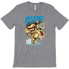 kick my ass T-Shirt
