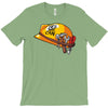 full metal bob T-Shirt