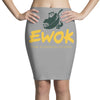 ewok Pencil Skirts