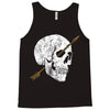 arrow Tank Top