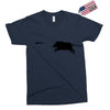 boar hunting Exclusive T-shirt