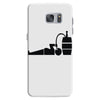 drink beer Samsung Galaxy S7