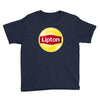 THE LIPTON Youth Tee