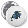 anyone out there Pin-back button