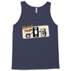 Never Forget Tank Top