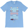 hippie T-Shirt