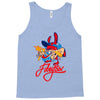 fiftysix Tank Top