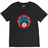 diana V-Neck Tee
