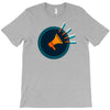 fahrie77 T-Shirt