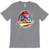 lsd since 1938 T-Shirt
