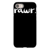 rawr iPhone 8