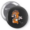 waka waka wahooooo Pin-back button