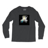 bastille Long Sleeve Shirts