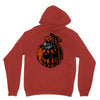 hidden Unisex Hoodie