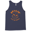 krilin Tank Top
