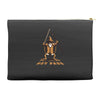 tortue g&eacute;niale &ndash; gandalf Accessory Pouches