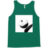 mylogo20180424092006 Tank Top