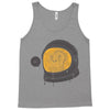 apeshit Tank Top