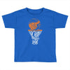 nothing but net neutrality Toddler T-shirt
