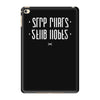 send nudes iPad Mini 4