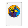 drinking problems iPad Mini 4