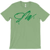 jake paul signature T-Shirt