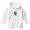 fairytale the 13th Youth Hoodie