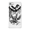 devil iPhone 7 Case