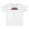 transformers marvel uk Toddler T-shirt