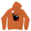 Women's March Make Noise For Your Rights Unisex Hoodie
