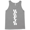 upsetter records Tank Top