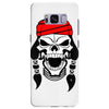 MONSTER HUNTER Samsung Galaxy S8 Plus