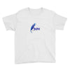 fahrie77 Youth Tee