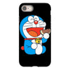 Doraemon iPhone 8