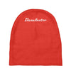 danelectro  new Baby Beanies