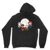 Monster Porgs V2 Hoodie