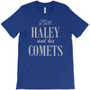 bill haley &amp; his comets rock'n'roll legend T-Shirt