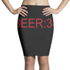beer 30 Pencil Skirts