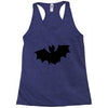 bad Racerback Tank