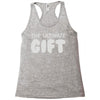 the ultimate Racerback Tank
