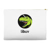 libuv Accessory Pouches