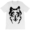 wolf T-Shirt