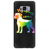 my spirit animal Samsung Galaxy S8 Plus