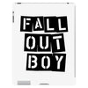 f o b_2 iPad 3 and 4 Case