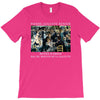 Pierre Auguste Renoir Bal Du Moulin De La Galette T-Shirt
