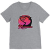 razorbacks V-Neck Tee