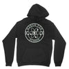 march for science Hoodie